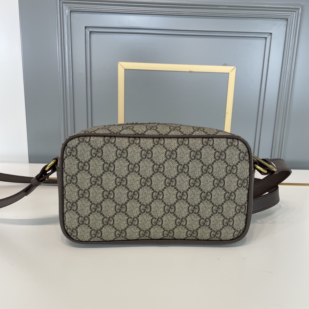 Ophidia mini bag-Gucci Ophidia mini bag-Gucci