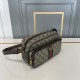 Ophidia mini bag-Gucci Ophidia mini bag-Gucci