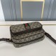 Ophidia mini bag-Gucci Ophidia mini bag-Gucci