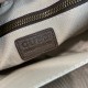 Ophidia mini bag-Gucci