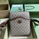 Gucci Crossbody Bag Gucci Crossbody Bag
