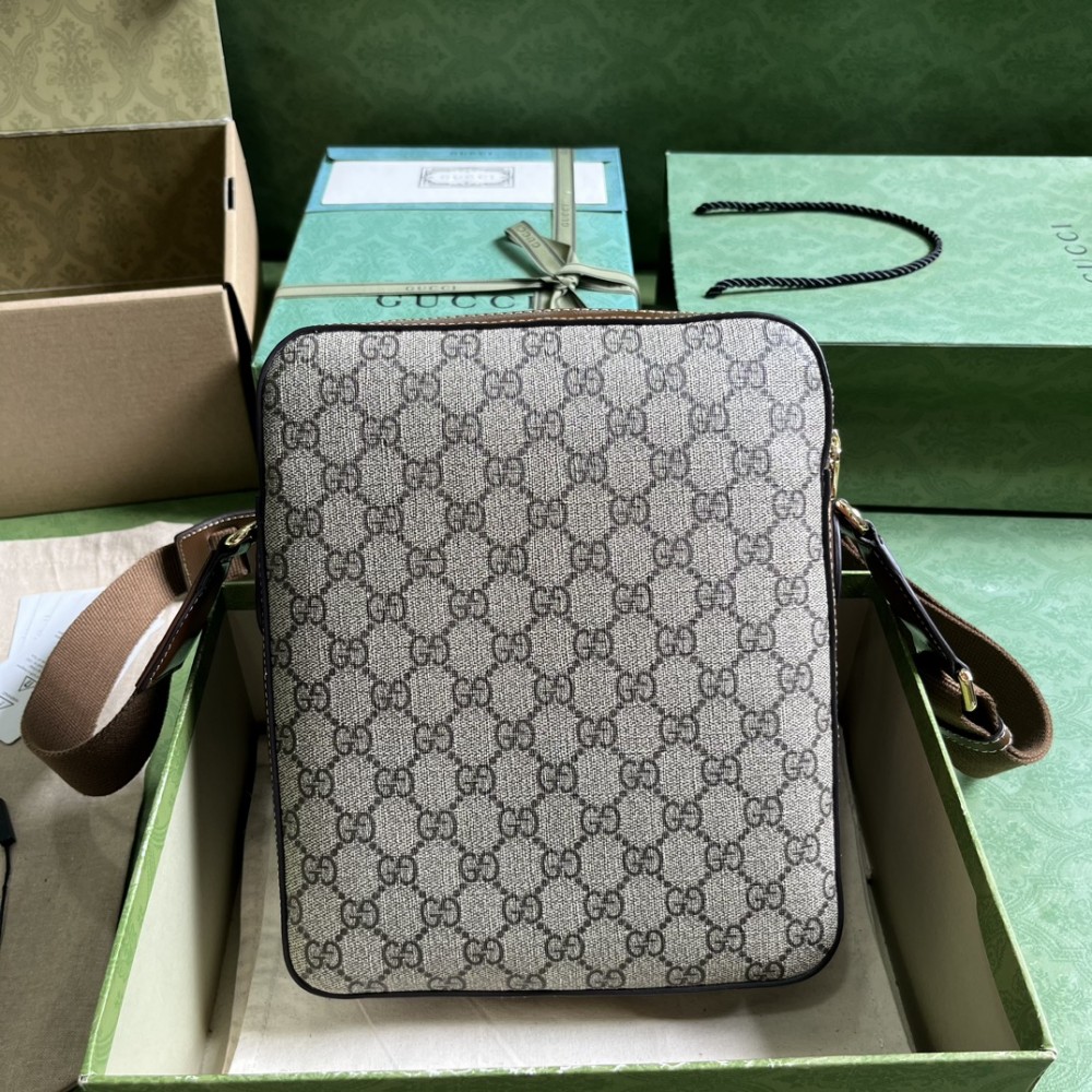 Gucci Crossbody Bag