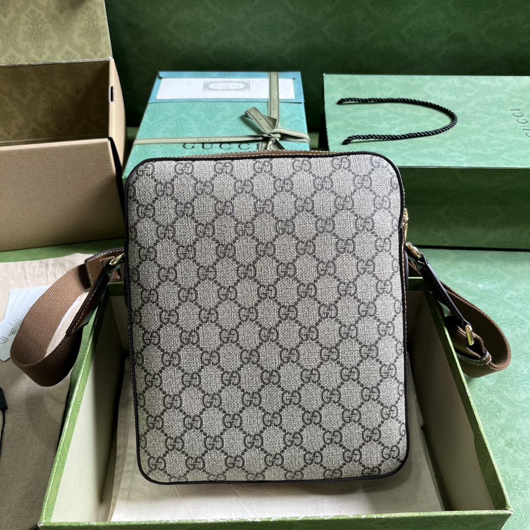 Gucci Crossbody Bag Gucci Crossbody Bag