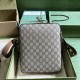 Gucci Crossbody Bag Gucci Crossbody Bag