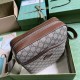 Gucci Crossbody Bag Gucci Crossbody Bag
