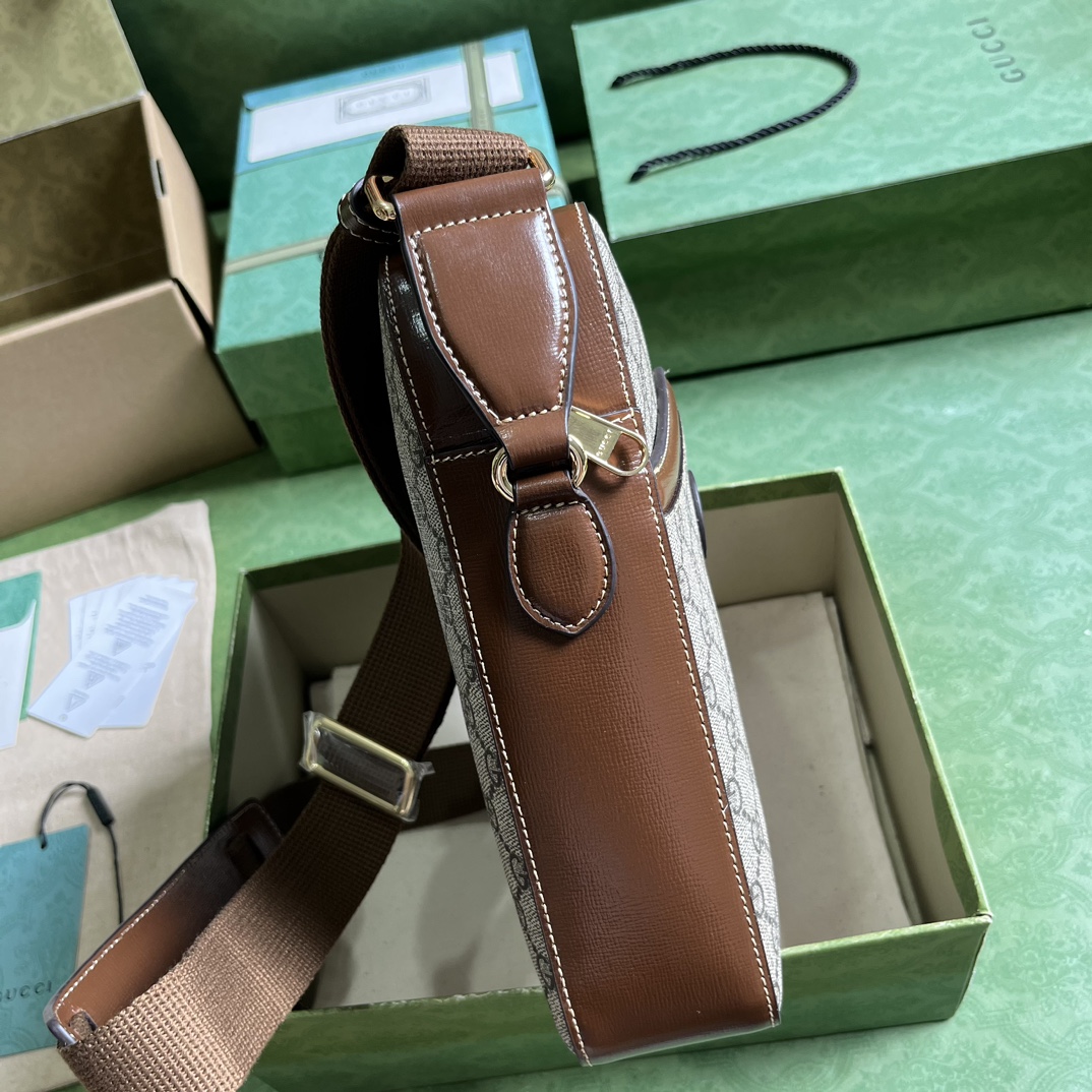Gucci Crossbody Bag Gucci Crossbody Bag