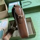 Gucci Crossbody Bag Gucci Crossbody Bag