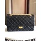 Chanel 2.55 Medium Reissue 226 Double Flap Bag 25cm Chanel 2.55 Medium Reissue 226 Double Flap Bag 25cm
