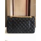 Chanel 2.55 Medium Reissue 226 Double Flap Bag 25cm Chanel 2.55 Medium Reissue 226 Double Flap Bag 25cm