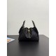 Chanel 25c HOBO Bag Caviar Quilted Handbag Chanel 25c HOBO Bag Caviar Quilted Handbag