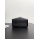 Chanel 25c HOBO Bag Caviar Quilted Handbag Chanel 25c HOBO Bag Caviar Quilted Handbag