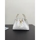Chanel 25c HOBO Bag Caviar Quilted Handbag Chanel 25c HOBO Bag Caviar Quilted Handbag