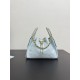 Chanel  25c HOBO Bag Caviar Quilted Handbag 