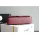 Chanel Caviar Classic Double Flap Bag