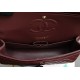 Chanel Caviar Classic Double Flap Bag