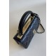 Chanel 24C Trendy CC