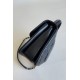 Chanel 24C Trendy CC