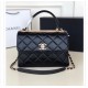 Chanel 24C Trendy CC