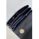 Chanel 24C Trendy CC