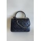 Chanel 24C Trendy CC