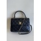 Chanel 24C Trendy CC