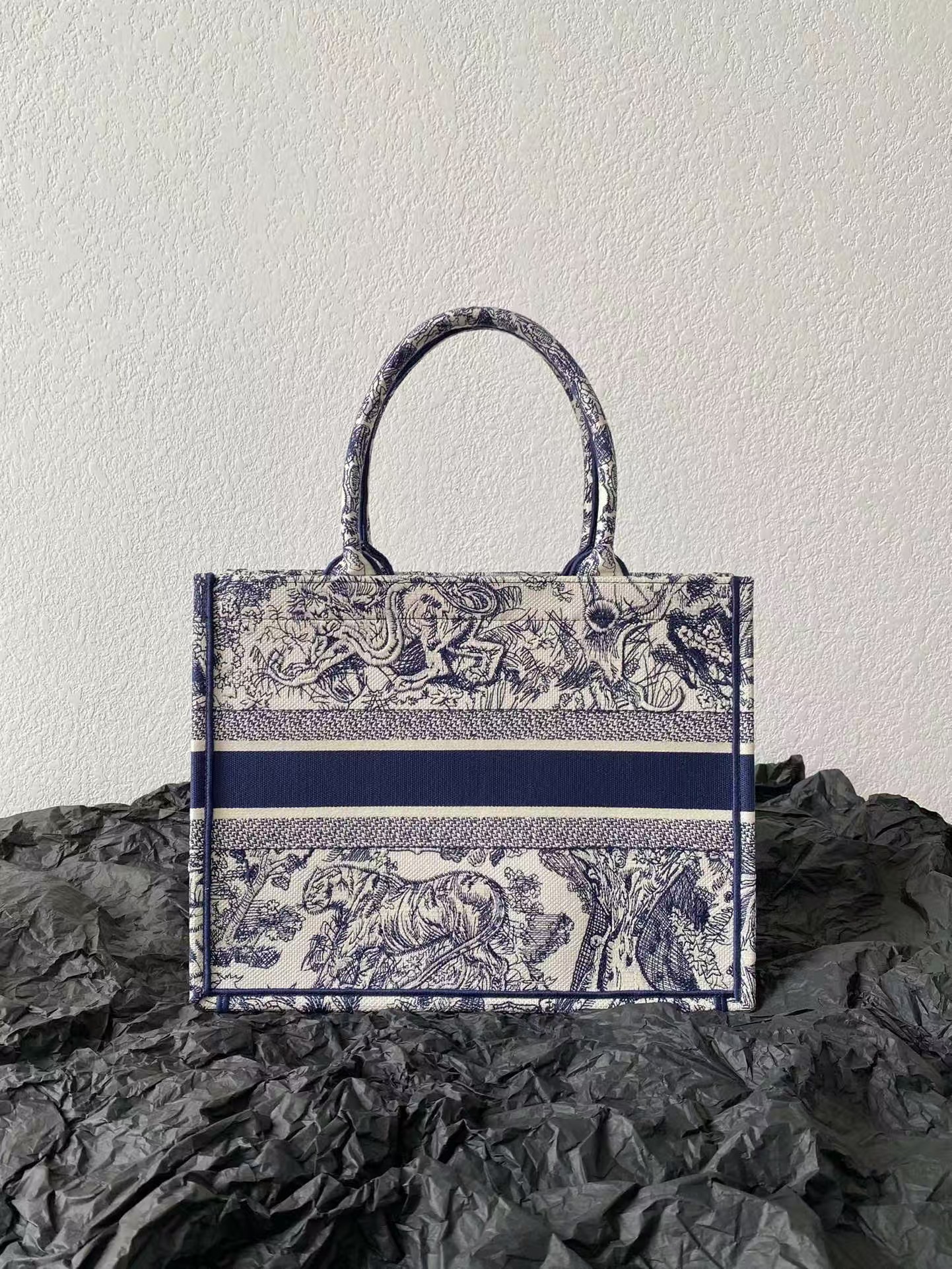 Dior Medium Dior Book Tote Dior Medium Dior Book Tote