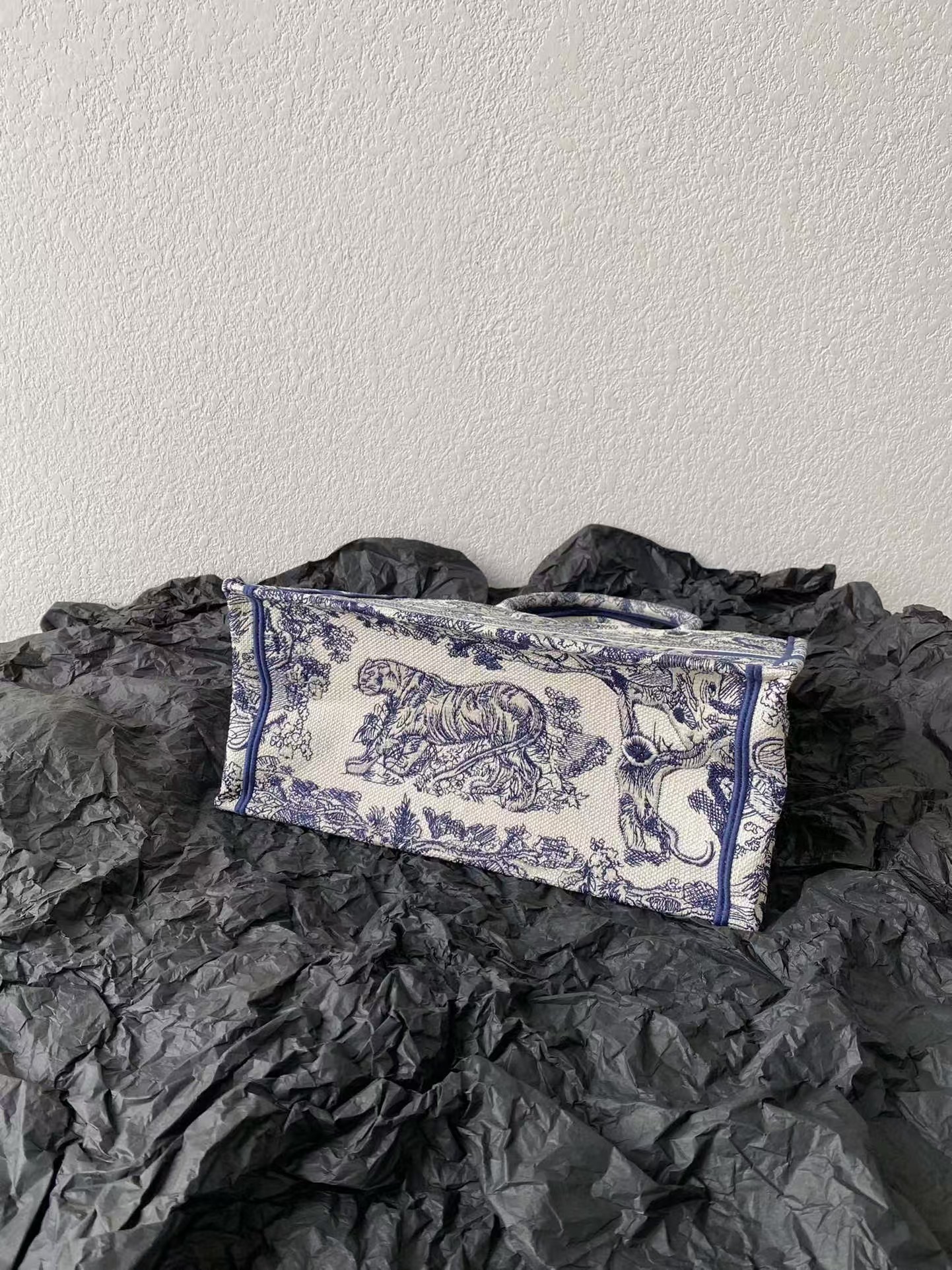 Dior Medium Dior Book Tote Dior Medium Dior Book Tote