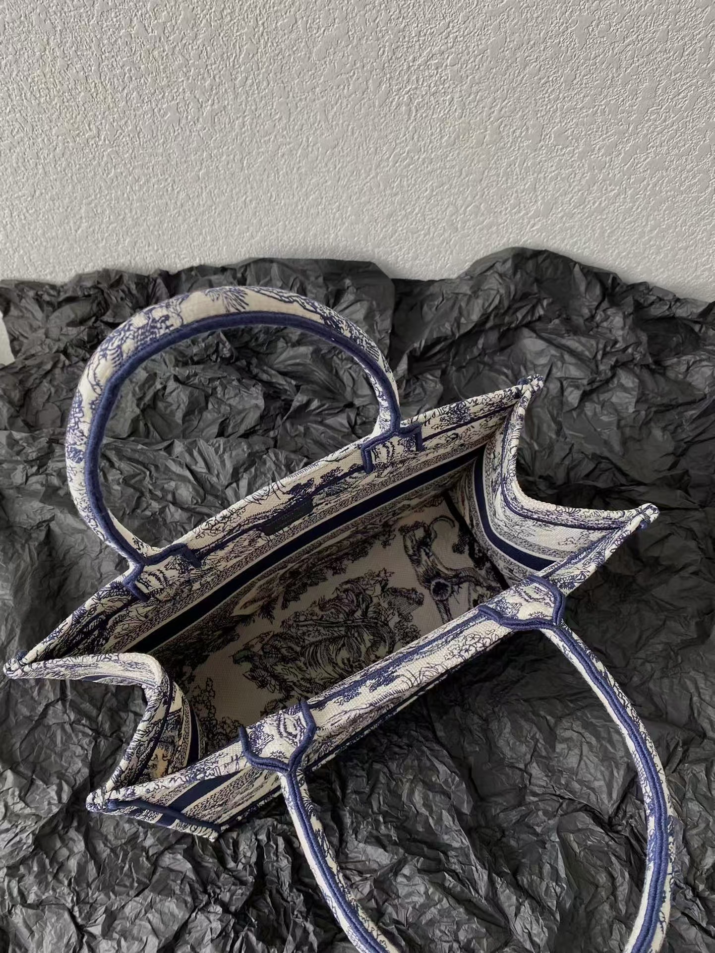 Dior Medium Dior Book Tote Dior Medium Dior Book Tote