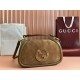 Gucci Large blondie shoulder bag Gucci Large blondie shoulder bag