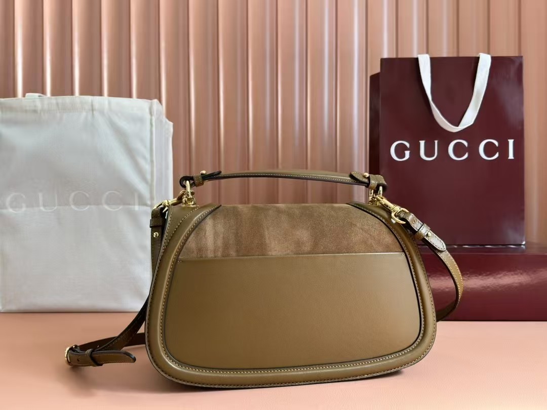 Gucci Large blondie shoulder bag Gucci Large blondie shoulder bag