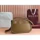 Gucci Large blondie shoulder bag Gucci Large blondie shoulder bag