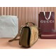 Gucci Large blondie shoulder bag Gucci Large blondie shoulder bag