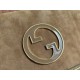 Gucci Large blondie shoulder bag Gucci Large blondie shoulder bag