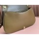 Gucci Large blondie shoulder bag Gucci Large blondie shoulder bag