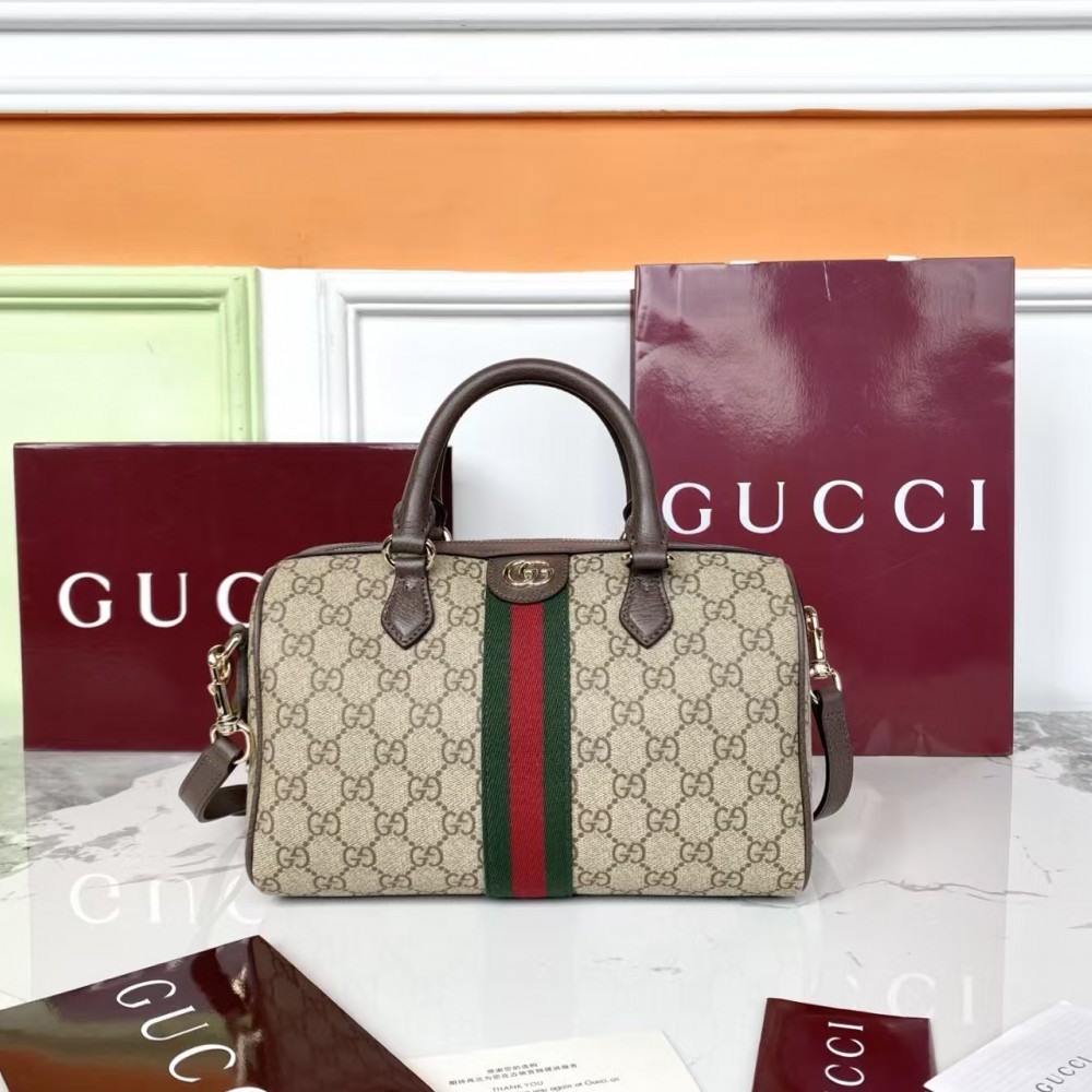 GUCCI Ophidia handbag