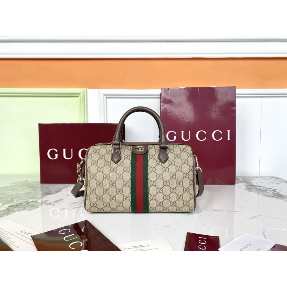 GUCCI Ophidia handbag