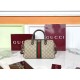 GUCCI Ophidia handbag