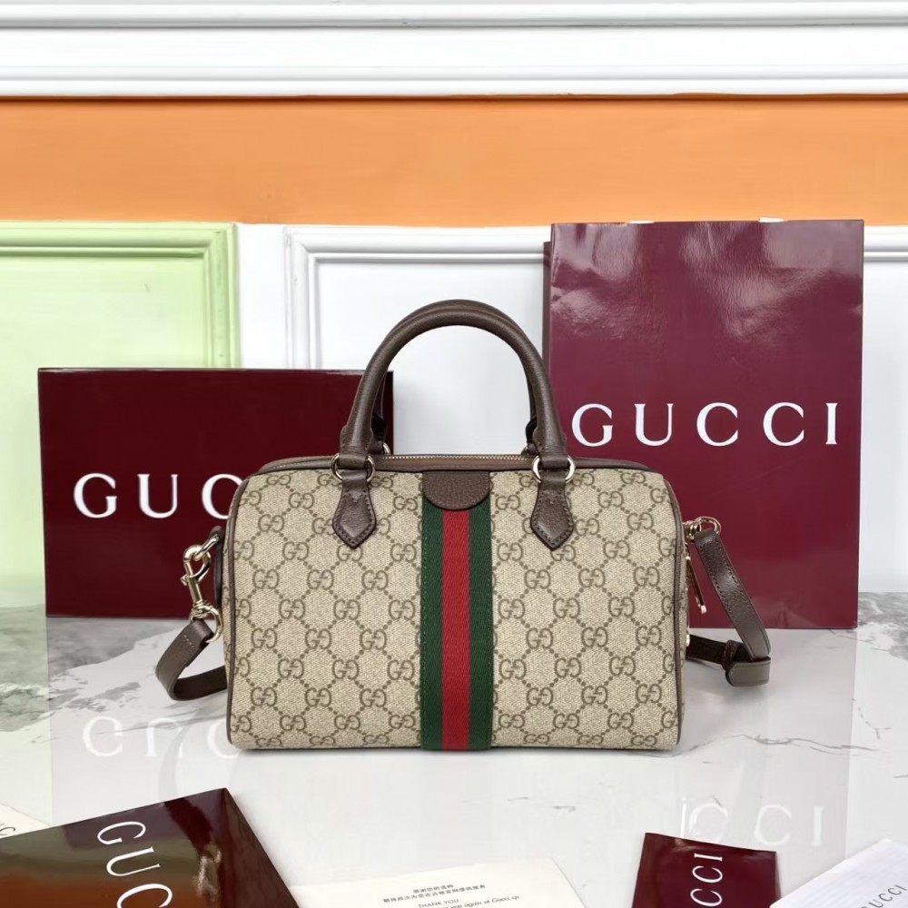 GUCCI Ophidia handbag