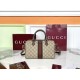 GUCCI Ophidia handbag