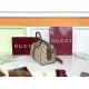 GUCCI Ophidia handbag