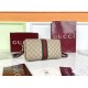 GUCCI Ophidia handbag
