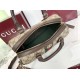 GUCCI Ophidia handbag