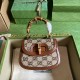 Gucci Bamboo 1947 Mini