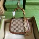 Gucci Bamboo 1947 Mini