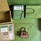Gucci Bamboo 1947 Mini