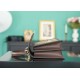 GUCCI Ophidia medium top handle bag