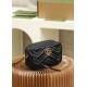 Gucci GG Marmont mini camera bag