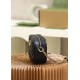 Gucci GG Marmont mini camera bag