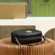 Gucci GG Marmont mini camera bag