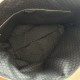Gucci Brera medium crossbody bag Variation Black GG canvas